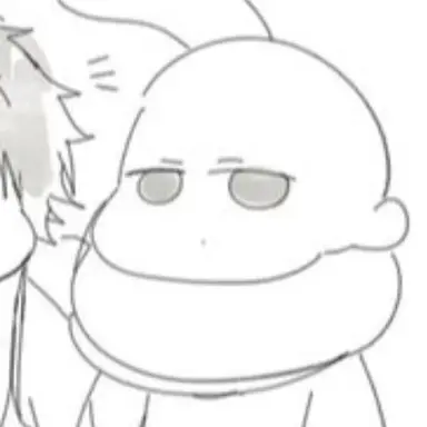 Profile image of 玄武