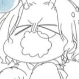 Profile image of 青龍