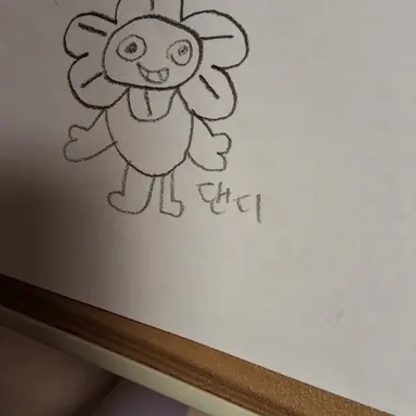 Profile image of 댄디