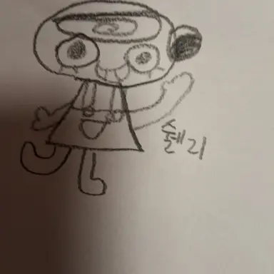 Profile image of 쉘리