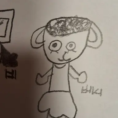 Profile image of 베시