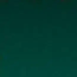 Profile image of 大森元貴