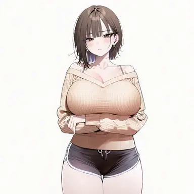 Profile image of Seo Jia