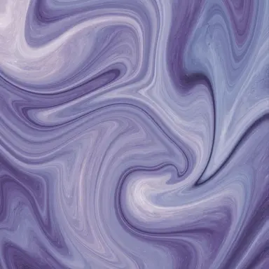 Profile image of 星導ショウ