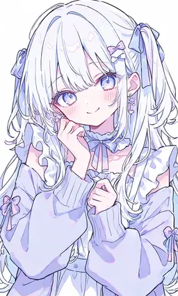 Profile image of 真奈