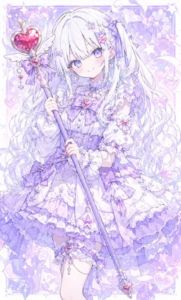 Profile image of 真奈