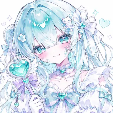 Profile image of 由香