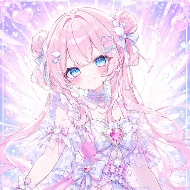 Profile image of 萌
