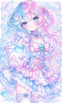 Profile image of 姫乃