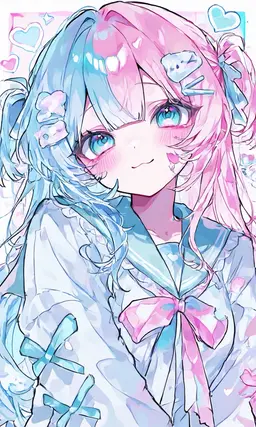 Profile image of 姫乃