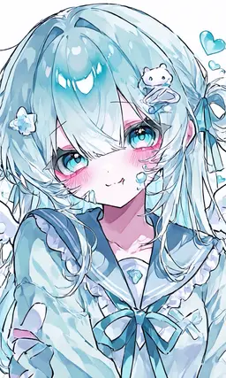 Profile image of 由香