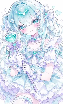 Profile image of 由香
