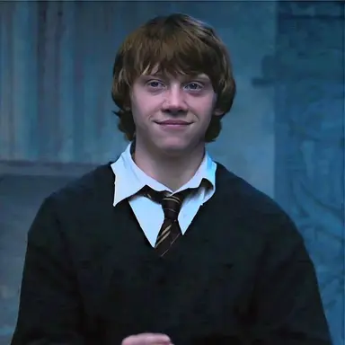 Profile image of Ron