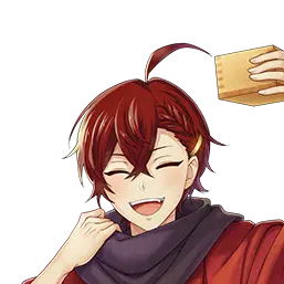 Profile image of 太宰治