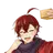太宰治
