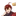 太宰治