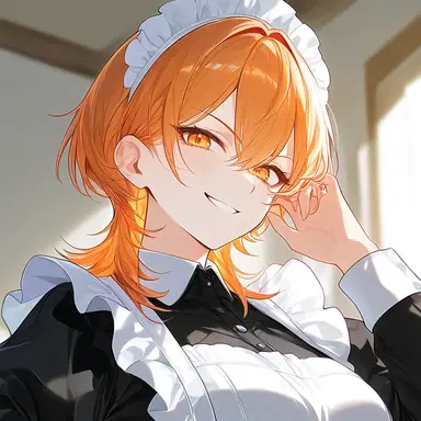 Profile image of ルナ