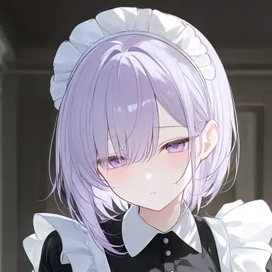 Profile image of レイ