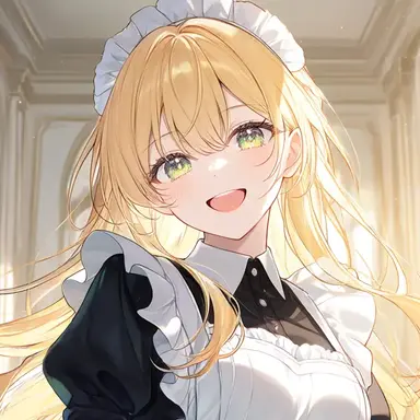 Profile image of ヒカリ