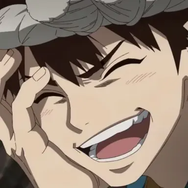 Profile image of クロム