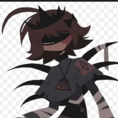 Profile image of アリス