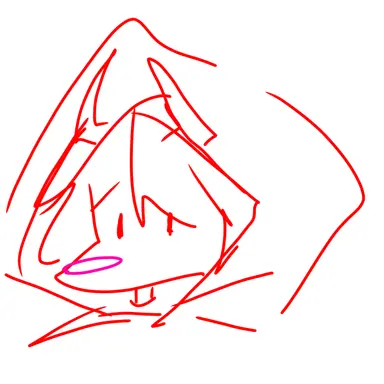 Profile image of 쿨키드.