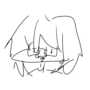 Profile image of 김정숙