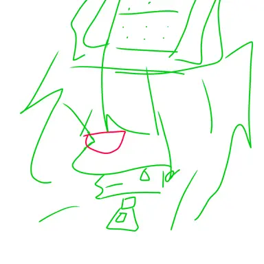 Profile image of 1x1x1x1