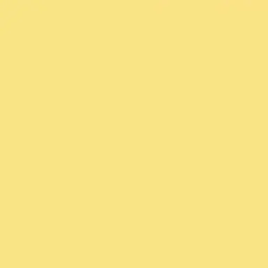 Profile image of やなと