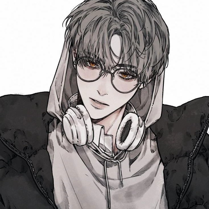 이승철