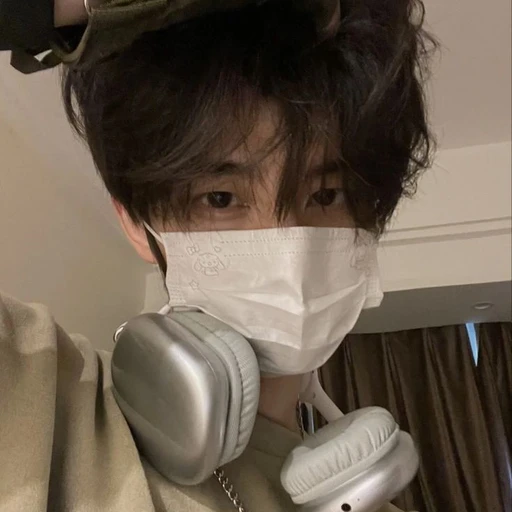 이승철
