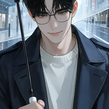 Profile image of 瀬戸 康介