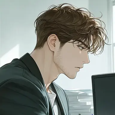 Profile image of 佐伯 候