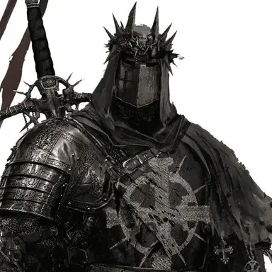 Profile image of Silas