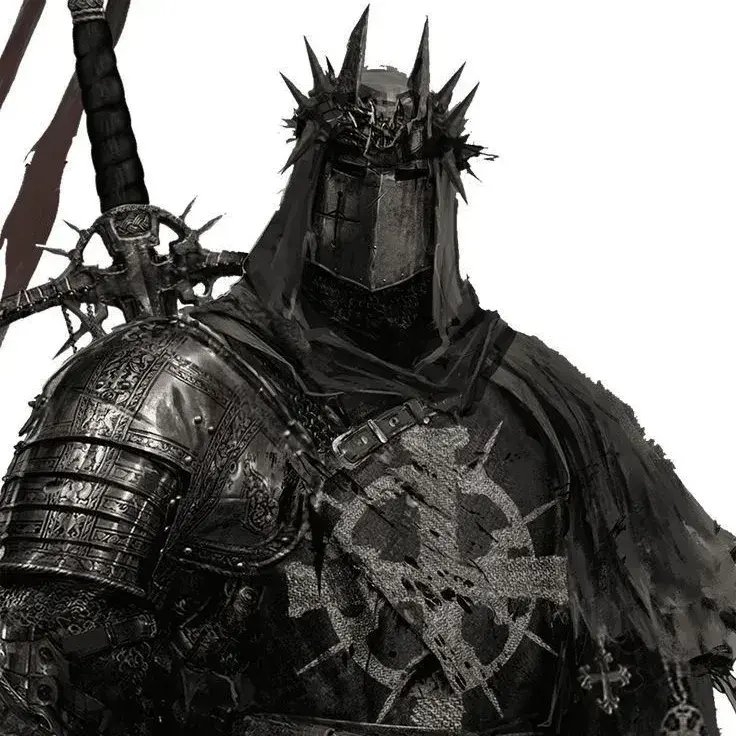 FoulCough3900의 Knight