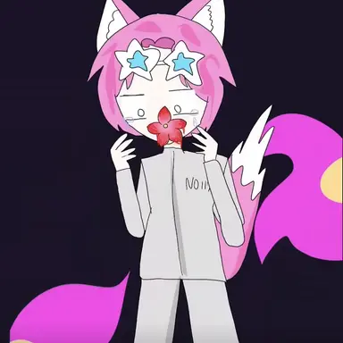 Profile image of 밥풀