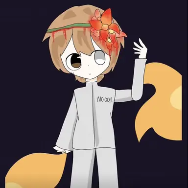 Profile image of 준브레드