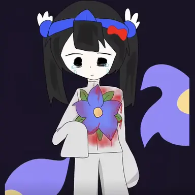 Profile image of 벨키