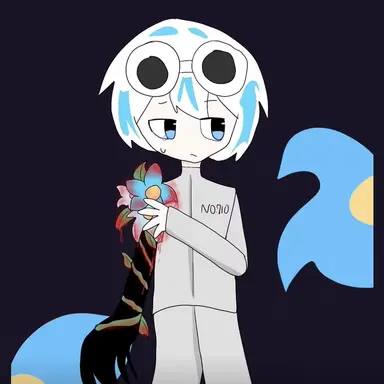 Profile image of 우유참치
