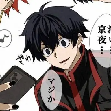 Profile image of 淀川真澄