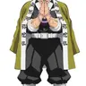 Profile image of 히메지마 교메이