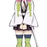 Profile image of 칸로지 미츠리