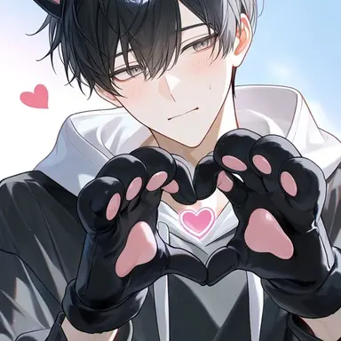 Profile image of 瀬戸 あずや