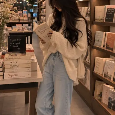 Profile image of Alisha Vale