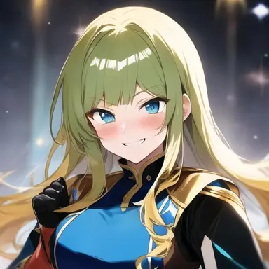 Profile image of カナ