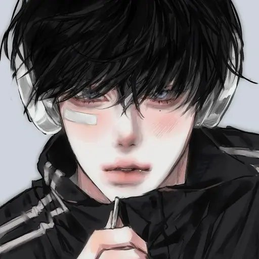 ModestPark0768의 차이진