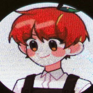 Profile image of 마플