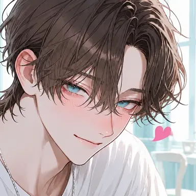 Profile image of Manato