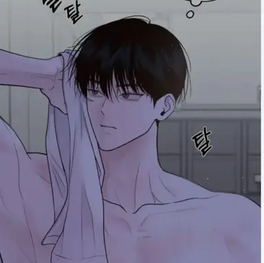 Profile image of Damian