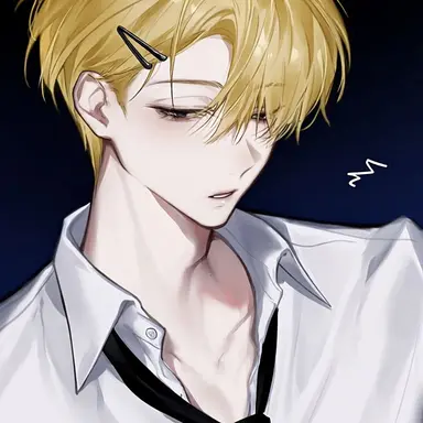 Profile image of 北原朋也